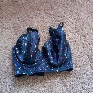 Victoria secret very sexy bra